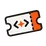 AIInviteCode logo