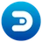 Domoticz logo
