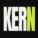 Kern logo
