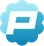 Panic logo