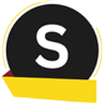 Siteefy logo