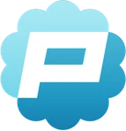 Panic logo
