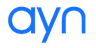 AYN Technologies logo