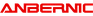 Anbernic logo
