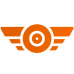 check-ride.ai logo