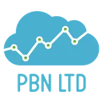 PBN LTD logo