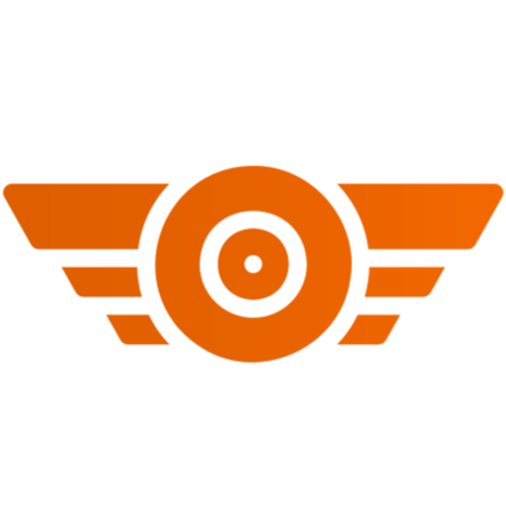 check-ride.ai logo