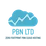 PBN LTD logo