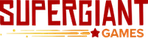 Supergiant Games logo
