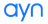 AYN Technologies logo