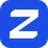 Zinn Digital® logo