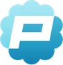 Panic logo