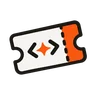 AIInviteCode logo