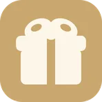 RAYXIS Gifts logo