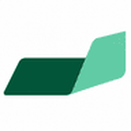 StartupBench logo