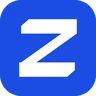 Zinn Digital® logo