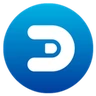 Domoticz logo