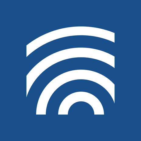 Climate Policy Radar logo