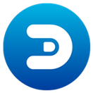 Domoticz logo
