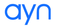 AYN Technologies logo